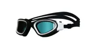 Очки для плавания взрослые 9242053, , шт в интернет-магазине Патент24.рф Очки для плавания взрослые 9242053, , шт в интернет-магазине Патент24.рф