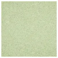 Декоративная штукатурка Мастер-Шелк MS-18+2, , шт в интернет-магазине Патент24.рф