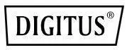 Digitus