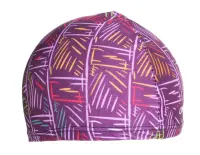 Шапочка д/плавания ONLITOP детская 1528633, , шт в интернет-магазине Патент24.рф Шапочка д/плавания ONLITOP детская 1528633, , шт в интернет-магазине Патент24.рф