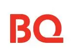 BQ BQ