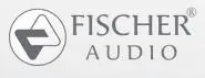 Fischer Audio