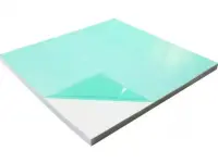 Сэндвич-панель 9МТ 250х2500мм , , шт в интернет-магазине Патент24.рф