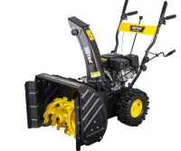 Снегоуборщик Huter SGC 4100, , шт в интернет-магазине Патент24.рф