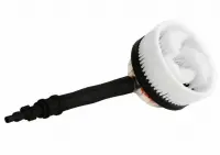 Щетка вращающаяся CHAMPION HP2130/HP6140/HP6160 C8113, , шт в интернет-магазине Патент24.рф