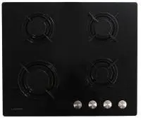 Панель варочная LERAN BASIC GH 64002 BG в интернет-магазине Патент24.рф
