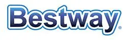 Bestway Bestway