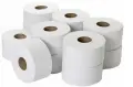 Туалетная бумага в интернет-магазине Патент24.рф Туалетная бумага в интернет-магазине Патент24.рф