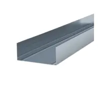 Профиль ПН 100/40 0,4мм, , шт в интернет-магазине Патент24.рф