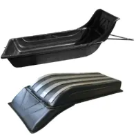 Сани-волокуши 1450 усиленные с накладками, , шт в интернет-магазине Патент24.рф Сани-волокуши 1450 усиленные с накладками, , шт в интернет-магазине Патент24.рф