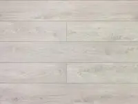 Ламинат виниловый Cronafloor Wood 1200х180х4мм Дуб Осло 2,16кв.м. , , компл в интернет-магазине Патент24.рф