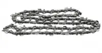 Цепь д/бензопил Champion 3/8 1.5 68 РRO, , шт в интернет-магазине Патент24.рф