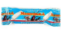 Мелок Машенька от тараканов 20гр., , шт в интернет-магазине Патент24.рф