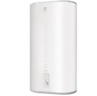 Водонагреватель Electrolux EWH 100 Citadel в интернет-магазине Патент24.рф