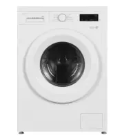 Машина стиральная LG F2Y1NS3W в интернет-магазине Патент24.рф