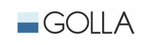 Golla
