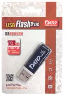 Память USB Dato USB 128Gb (DB8002U3) в интернет-магазине Патент24.рф