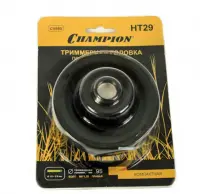 Головка триммерная СHAMPION HT29 (T261,Т262) С5085, , шт в интернет-магазине Патент24.рф
