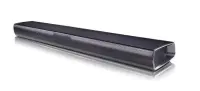 Саундбар LG SQC1 в интернет-магазине Патент24.рф