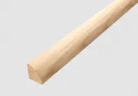 Раскладка угловая полувалик 2,5м, , шт в интернет-магазине Патент24.рф Раскладка угловая полувалик 2,5м, , шт в интернет-магазине Патент24.рф