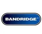 Bandridge