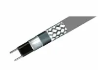 Кабель саморег. SLL30 (30вт/м) Ex, , м в интернет-магазине Патент24.рф