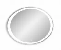 Зеркало Credo Led 900х700 , , шт в интернет-магазине Патент24.рф