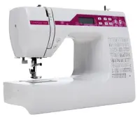 Машина швейная Comfort 80 в интернет-магазине Патент24.рф
