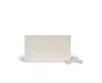 Обогреватель кварцевый Теплопит 400Вт 25мм в интернет-магазине Патент24.рф