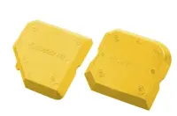 Шпатель Stayer для формовки швов 11-в-2 10165-Н2, , набор в интернет-магазине Патент24.рф