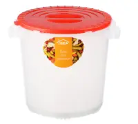 Бачок для соления 25л М2406, , шт в интернет-магазине Патент24.рф