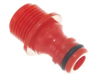 Адаптер Гринда внутренний 1/2" 8-426315, , шт в интернет-магазине Патент24.рф