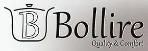 BOLLIRE BOLLIRE