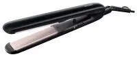 Выпрямитель Philips HP8321/00 в интернет-магазине Патент24.рф