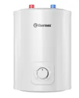 Водонагреватель Thermex IC 10-U в интернет-магазине Патент24.рф