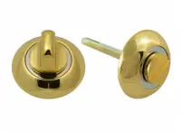 Накладка Эконом НФ-А под фиксатор золото Нора-М, , шт в интернет-магазине Патент24.рф