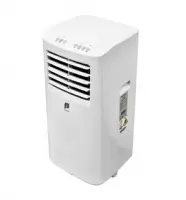 Кондиционер мобильный PRIMERA PRMC-07JGNA1, 7000BTU, , шт в интернет-магазине Патент24.рф