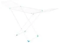 Сушилка для белья НИКА 20м СБ2 в интернет-магазине Патент24.рф