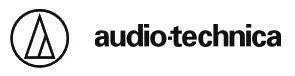 AUDIO-TECHNICA