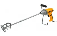 Миксер Вихрь СМ-1200Э 72/20/1, , шт в интернет-магазине Патент24.рф