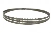 Полотно д/лент.пилы ЗУБР ЗПЛ-350-190, L-1425, шаг-2мм 155810-190-2, , шт в интернет-магазине Патент24.рф Полотно д/лент.пилы ЗУБР ЗПЛ-350-190, L-1425, шаг-2мм 155810-190-2, , шт в интернет-магазине Патент24.рф