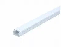 Кабель-канал 16х16 2м, , шт в интернет-магазине Патент24.рф