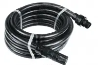 Шланг всасывающий UNIPUMP 10м. 1" с обр.клапаном, армированный, , шт в интернет-магазине Патент24.рф