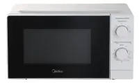 Микроволновая печь Midea EM719M2Z-W в интернет-магазине Патент24.рф Микроволновая печь Midea EM719M2Z-W в интернет-магазине Патент24.рф