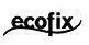 ECOFIX