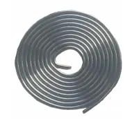 Припой ПОС-61 2,0мм 1,0м 26-28гр., , шт в интернет-магазине Патент24.рф