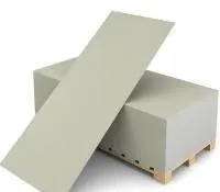 Гипсокартон КНАУФ 1,2х2,5х12,5, , л. в интернет-магазине Патент24.рф