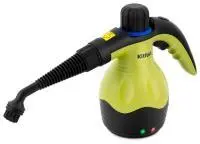 Отпариватель Kitfort KT-950 1500 Вт в интернет-магазине Патент24.рф