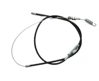 Трос хода вперед ВС5511,5512,5712 CAMPION HY117, , шт в интернет-магазине Патент24.рф