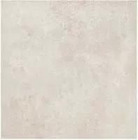 Плитка напольн. KERAMA MARAZZI Урбан 300х300 светлый беж SG927800N, , шт в интернет-магазине Патент24.рф